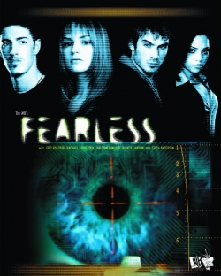 Watch Fearless free movies