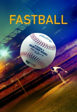 Watch Fastball free movies