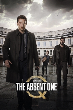 Watch The Absent One free movies