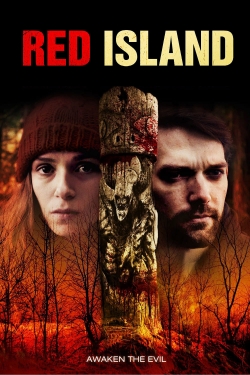 Watch Red Island free movies