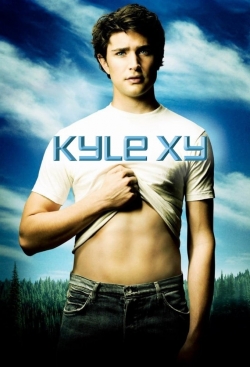 Watch Kyle XY free movies