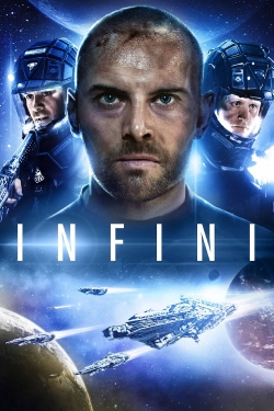 Watch Infini free movies