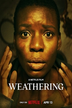 Watch Weathering free movies