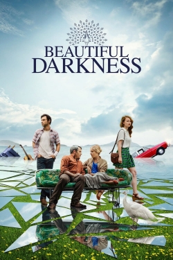 Watch Beautiful Darkness free movies