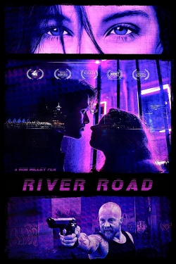 Watch River Road free movies