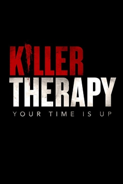 Watch Killer Therapy free movies