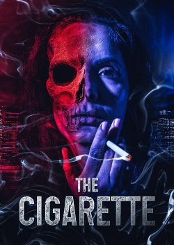 Watch The Cigarette free movies