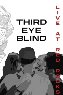 Watch Third Eye Blind: Live at Red Rocks free movies