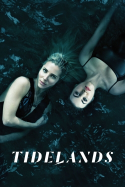 Watch Tidelands free movies