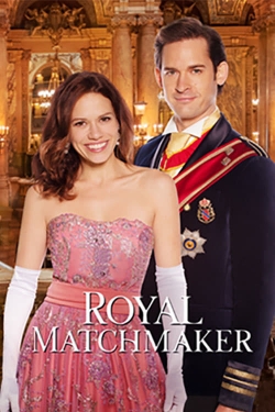 Watch Royal Matchmaker free movies