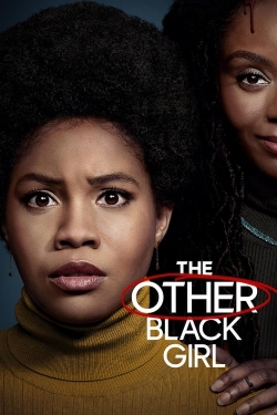 Watch The Other Black Girl free movies