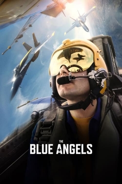 Watch The Blue Angels free movies