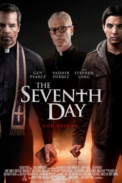 Watch The Seventh Day free movies