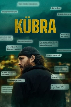 Watch Kübra free movies