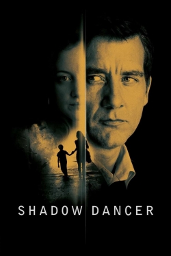 Watch Shadow Dancer free movies