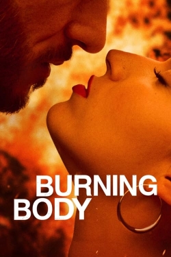 Watch Burning Body free movies