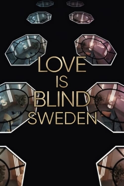 Watch Love Is Blind: Sweden free movies