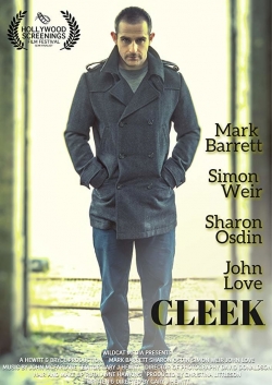 Watch Cleek free movies