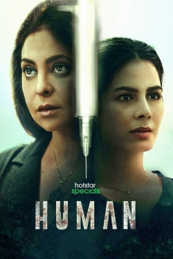 Watch Human free movies