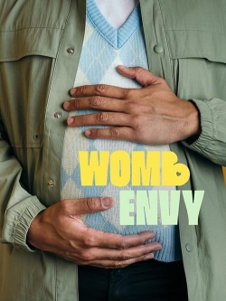 Watch Womb Envy free movies