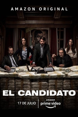 Watch El Candidato free movies