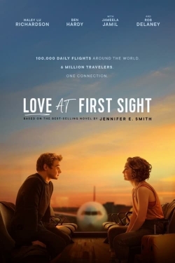 Watch Love at First Sight free movies