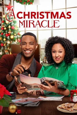 Watch A Christmas Miracle free movies