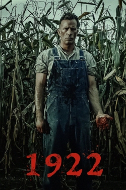 Watch 1922 free movies