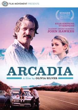 Watch Arcadia free movies