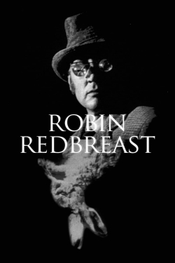 Watch Robin Redbreast free movies