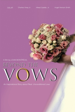 Watch Beyond the Vows free movies