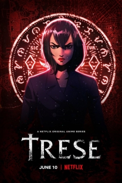 Watch Trese free movies