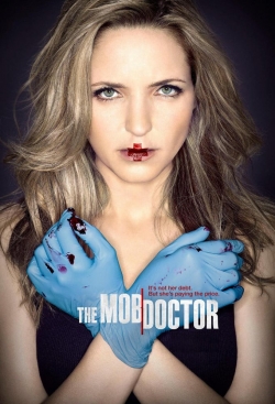 Watch The Mob Doctor free movies