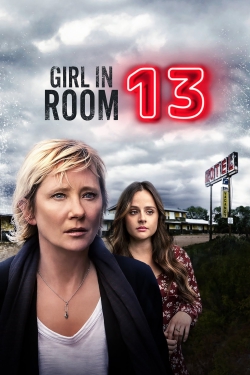 Watch Girl in Room 13 free movies