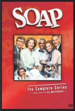 Watch Soap free movies