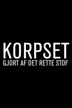 Watch Korpset free movies