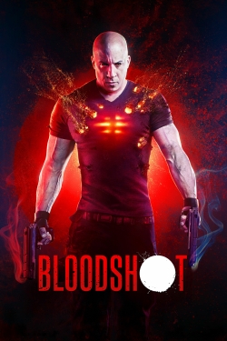 Watch Bloodshot free movies