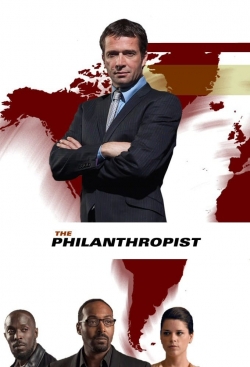 Watch The Philanthropist free movies