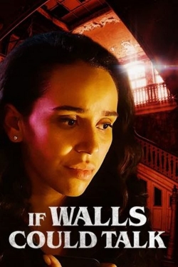 Watch If These Walls Could Talk free movies