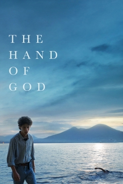 Watch The Hand of God free movies