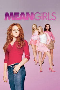 Watch Mean Girls free movies