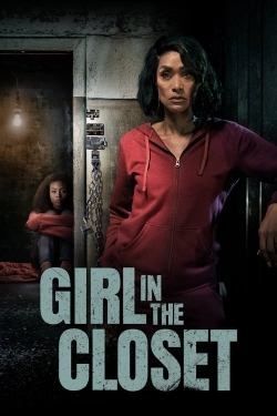 Watch Girl in the Closet free movies