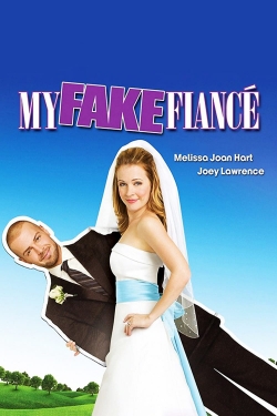 Watch My Fake Fiance free movies