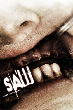 Watch Saw III free movies