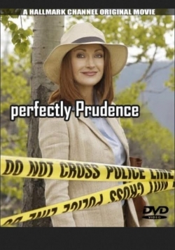 Watch Perfectly Prudence free movies