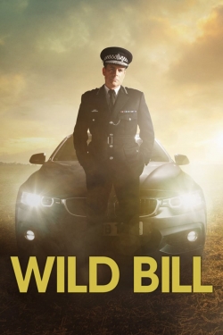 Watch Wild Bill free movies