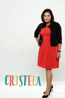 Watch Cristela free movies