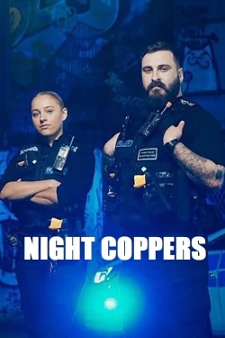 Watch Night Coppers free movies