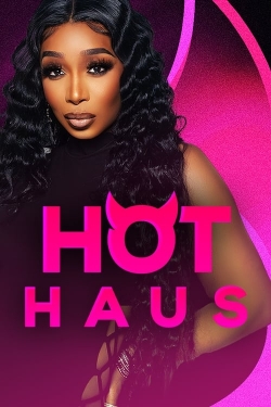 Watch Hot Haus free movies