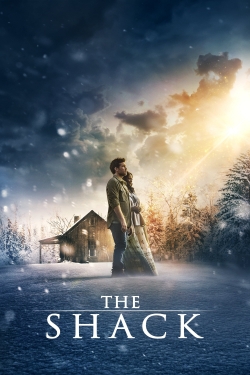 Watch The Shack free movies